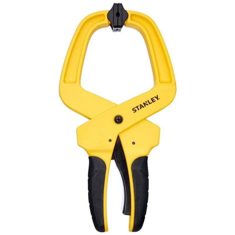 PINCE-ETAU 100MM            STHT0-83200    STANLEY