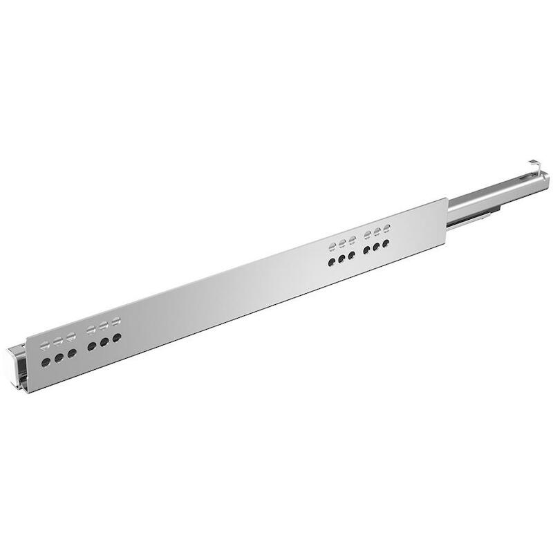 UITREKB.GELEID.QUADRO V6+SS           HETT-9047181