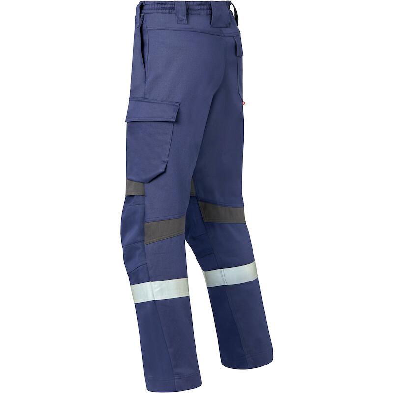 PANTALON FR ARC AS FORCE+   80396         51 HAVEP