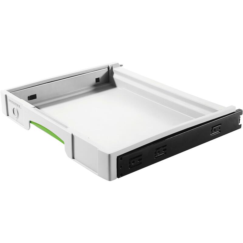TIROIR SYS-AZ - 500692 - FESTOOL