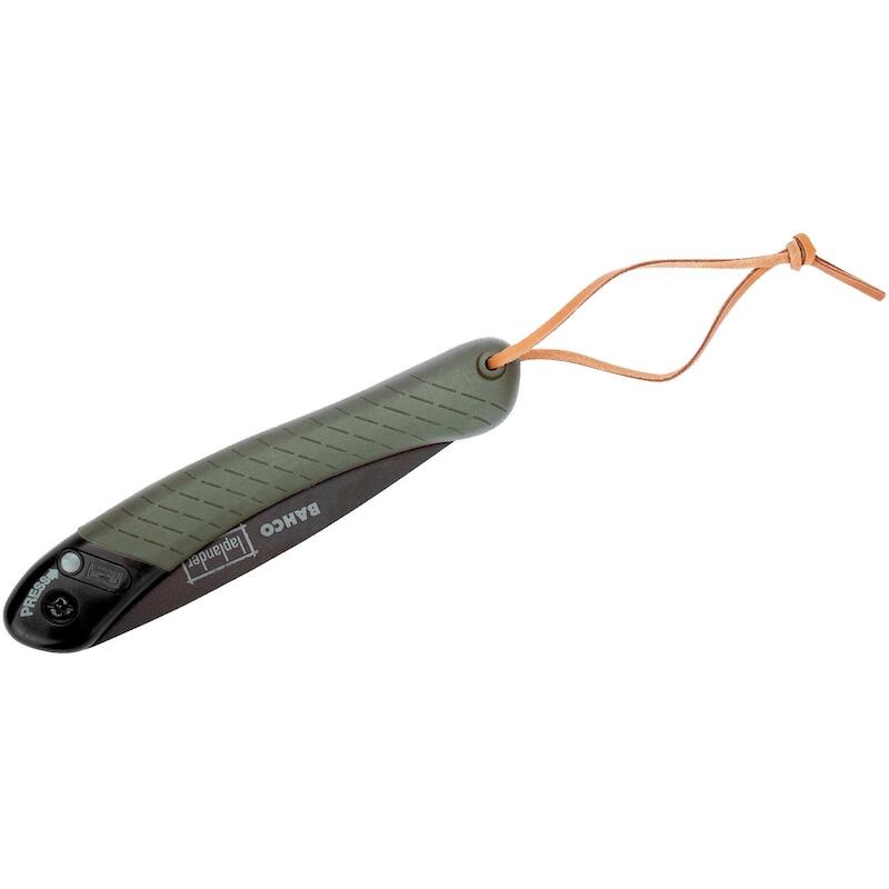 SNOEIZAAG LAPLANDER INKLAPB.396-LAP    405MM BAHCO
