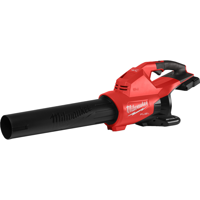 ACCUBLADBLAZER 18V/BODY     M18 F2BL-0   MILWAUKEE