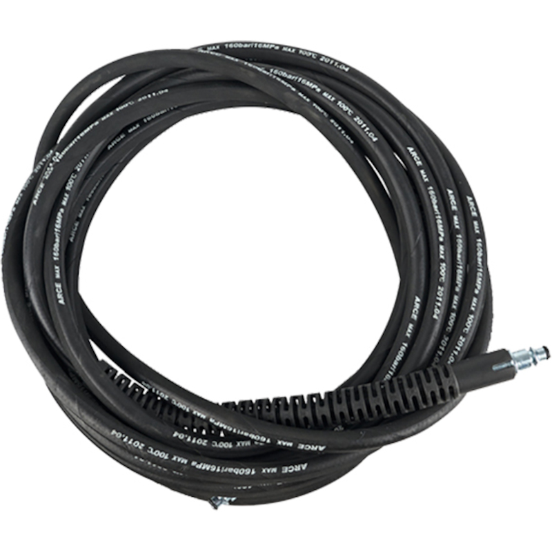 TUYEAU HAUTE PRESSION 12MM  3641570 8M      MAKITA