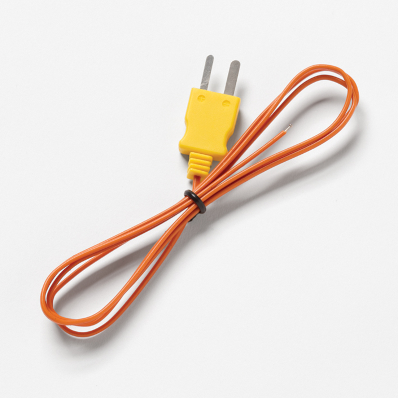 THERMOKOPPEL                80PK-1           FLUKE