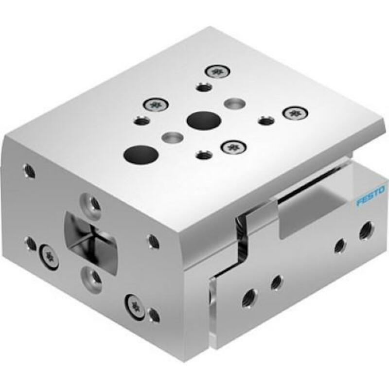 MINI-CHARIOT DGST-12-10-E1A (8078846) FESTO