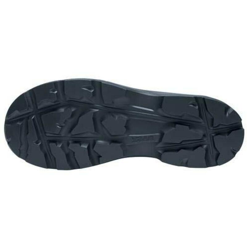 CHAUSS.ESD HAUT S3 NOIR     6874.2         40 UVEX