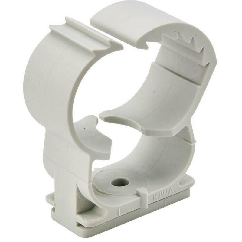 KLEMBEUGEL 26-32MM QUICKCL  DDF6755406 (100ST) DEW