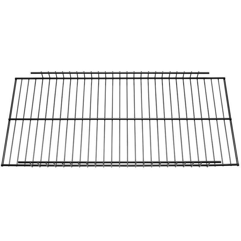 DRAADSCHAP TRACK WALL       STST82613-1    STANLEY