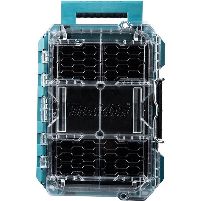 ORGANISER COMPACT MAKTRAK   P-91067         MAKITA