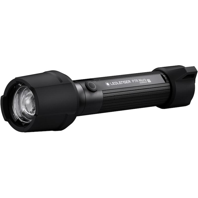 ZAKLAMP 1200LM-240M-60H P7R WORK OPL.B