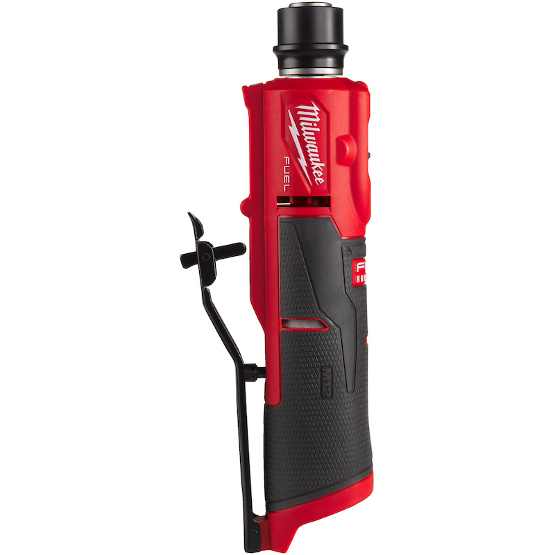 ACCUBANDENOPRUWER 12V/BODY  M12 FTB-0    MILWAUKEE