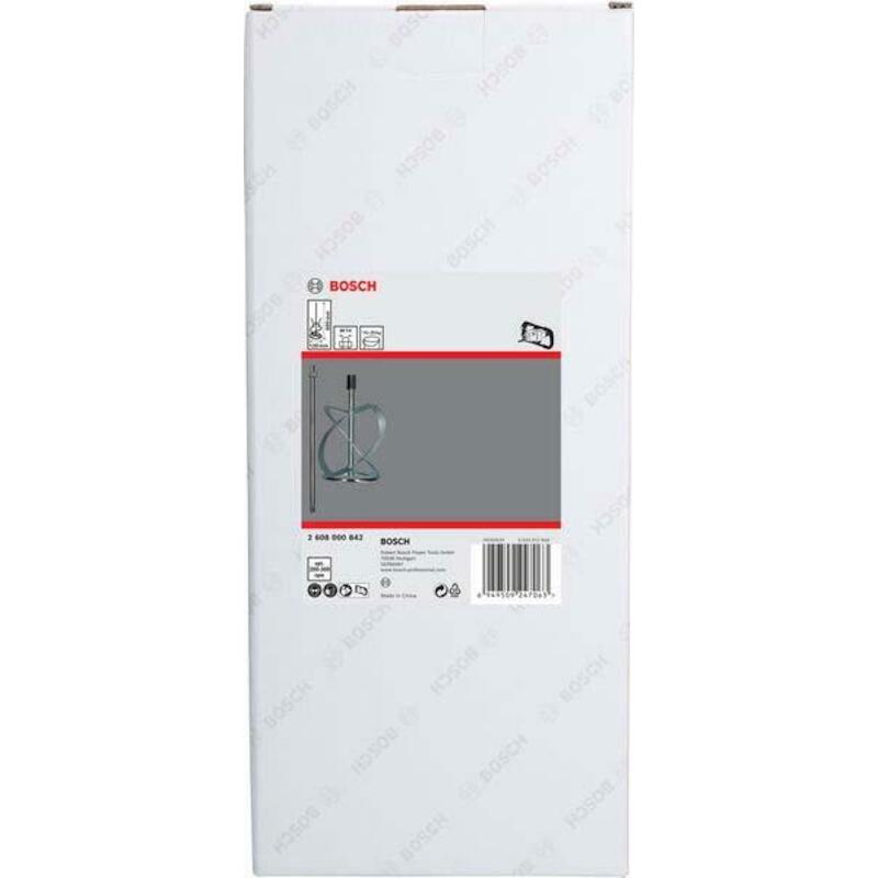 MENGGARDE 120MM             2608000842       BOSCH