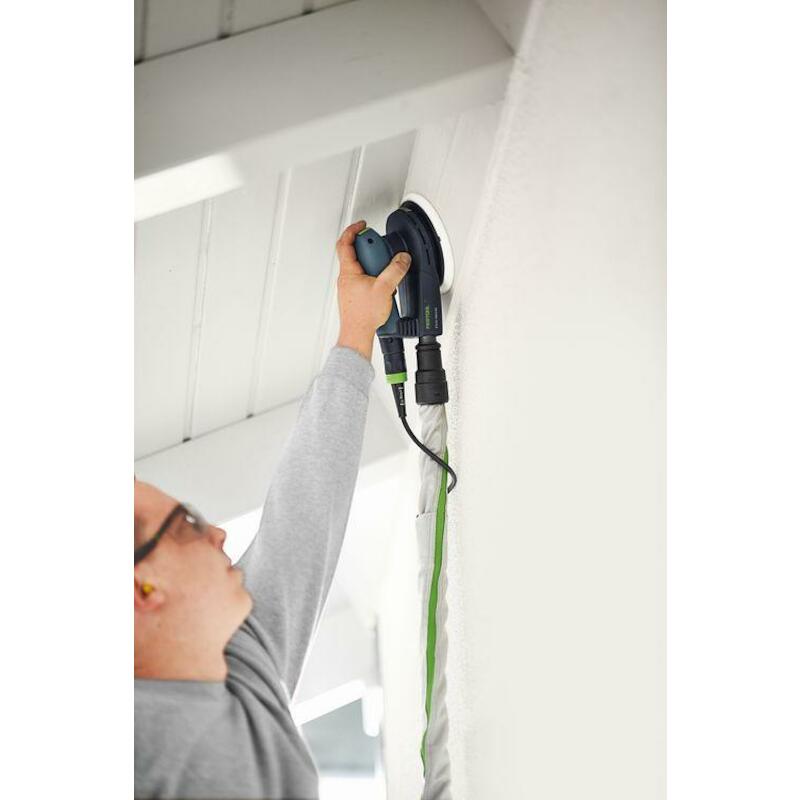 PONCEUSE EXCENTRIQUE ETS EC 150/3 EQ-PLUS - 576320 - FESTOOL