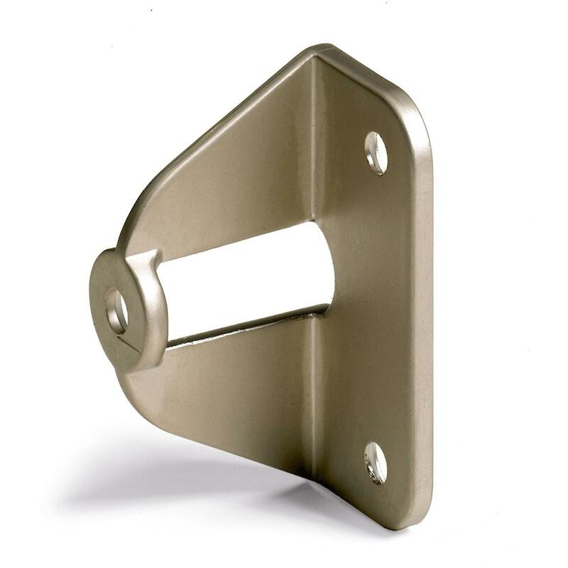 GREEPADAPT.(VOUW)SCHUIFDEUR MAT VERNI  HETT-115366