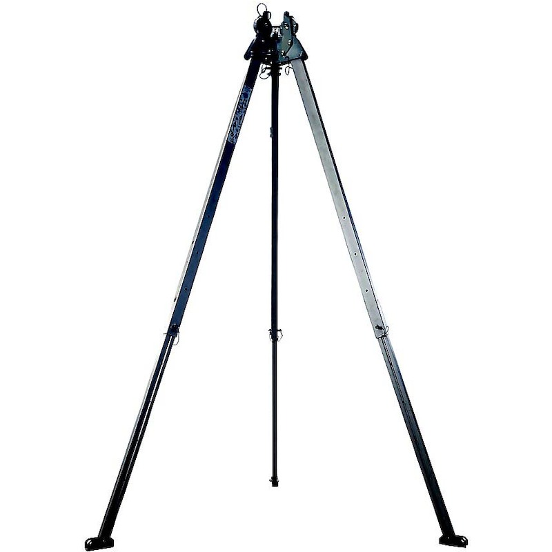 TRACPODE 150KG              273739         TRACTEL