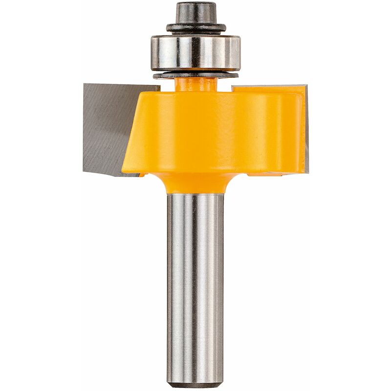 FREZENSET S8                DT90017-QZ(22ST)DEWALT