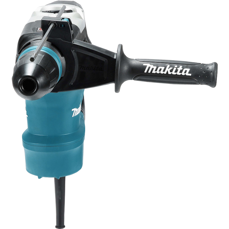 MARTEAU PERFO-BURINEUR ÉLECTRIQUE - HR4013C - MAKITA