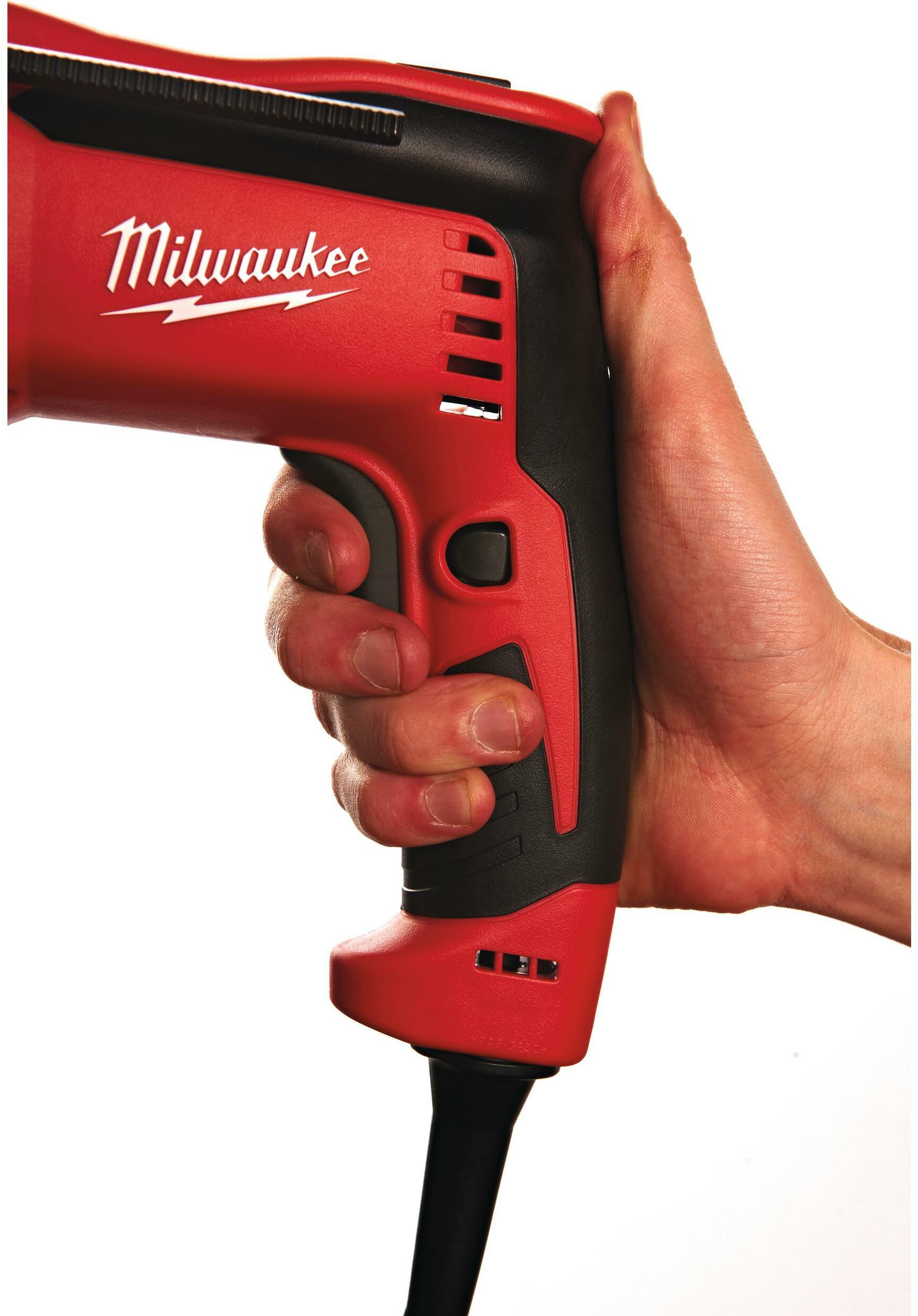 MART.PERFORATEUR 725W SDS+  PFH 26 (COFFRE)MILWAUK