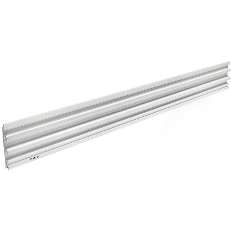 PANNEAU TRACK WALL          STST82602-1    STANLEY