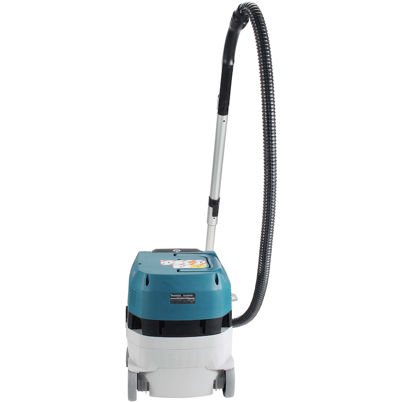 CORDLESS VACUUM CLEANER XGT 40VMAX - VC005GLZ - MAKITA