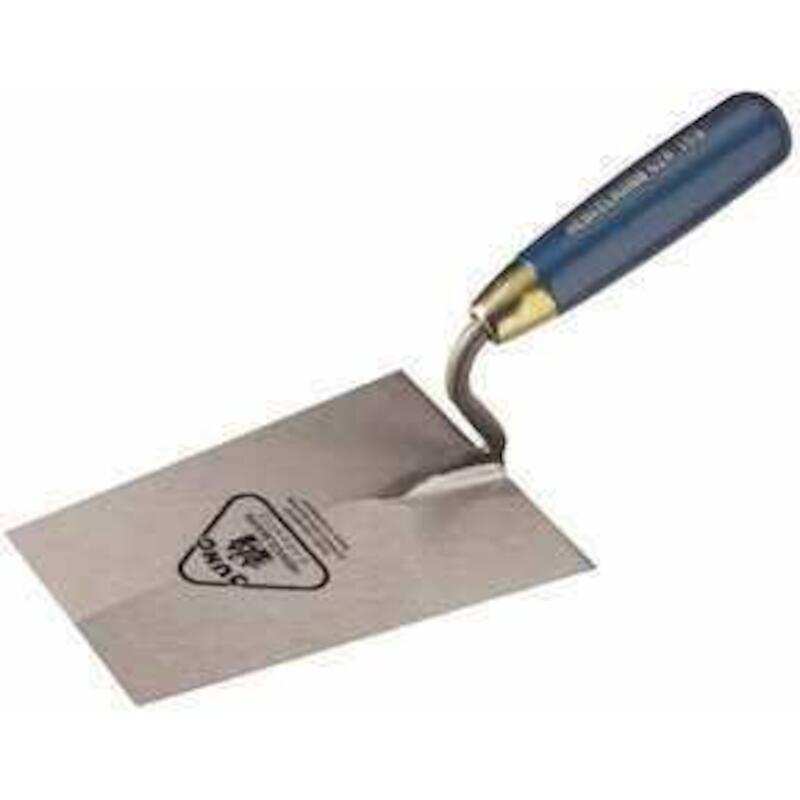 PLATRESSE                   626140  140MM     JUNG