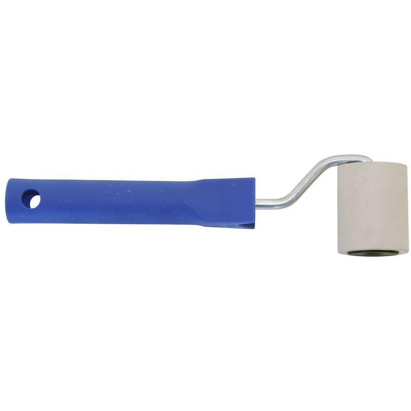 ROULEAU DE PRESS.DOUX CAOUT.700005 - 5CM     BETRA