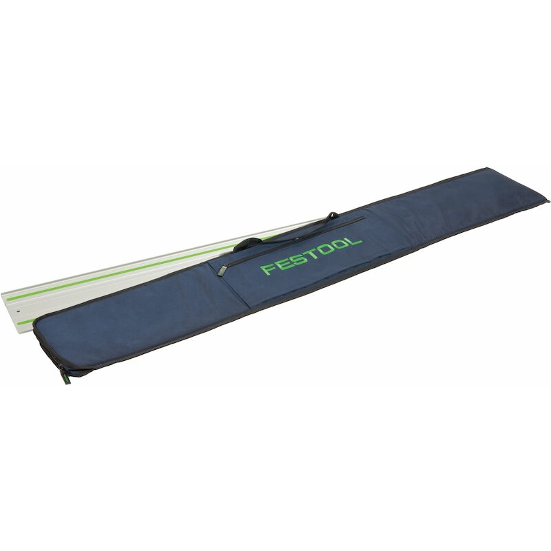 DRAAGTAS                    FS-BAG         FESTOOL