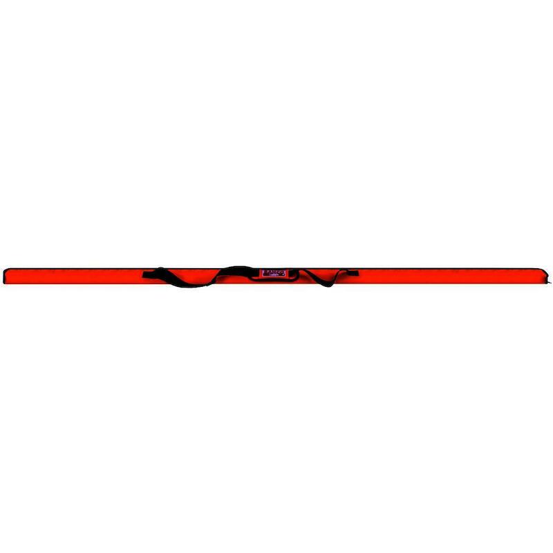 JEU DE NIVEAUX              416-SET-1   (3PC)BAHCO