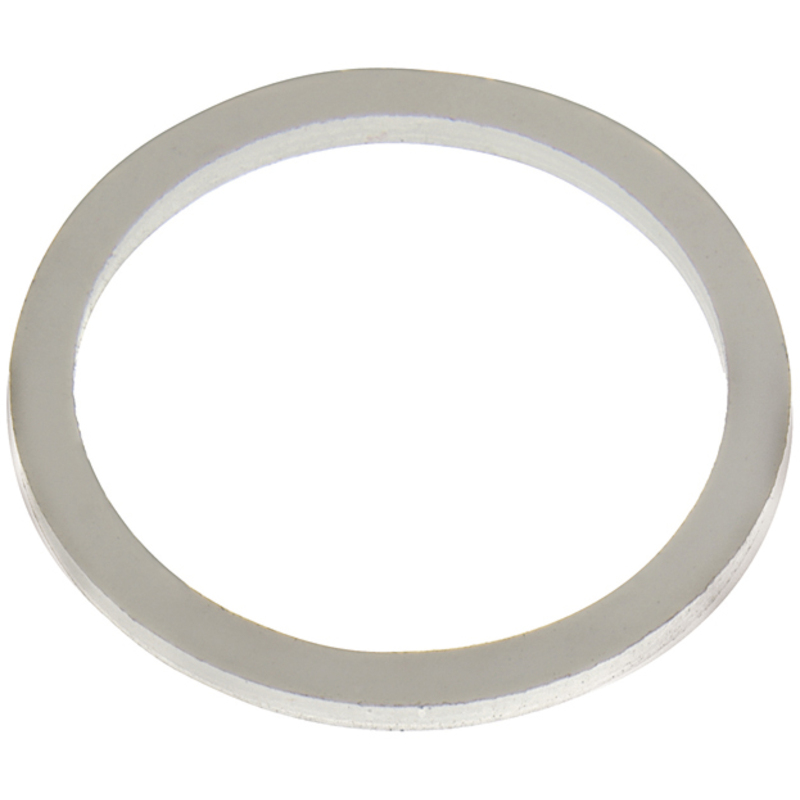 DICHTING PVC DN 13MM                       LUDECKE