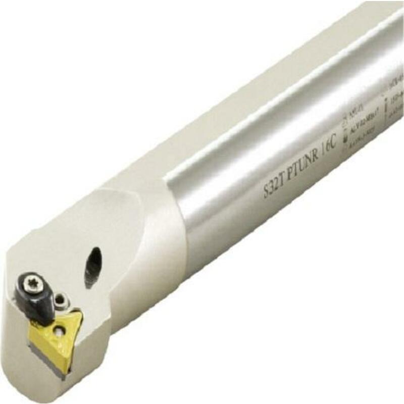 WISSELPLAATBEITEL           A20PPTUNL16        4MP