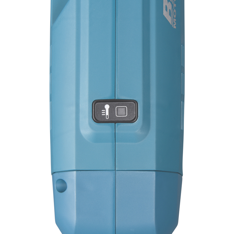 LANGNEKSCHUURMACHINE LXT® - DSL801ZU - MAKITA