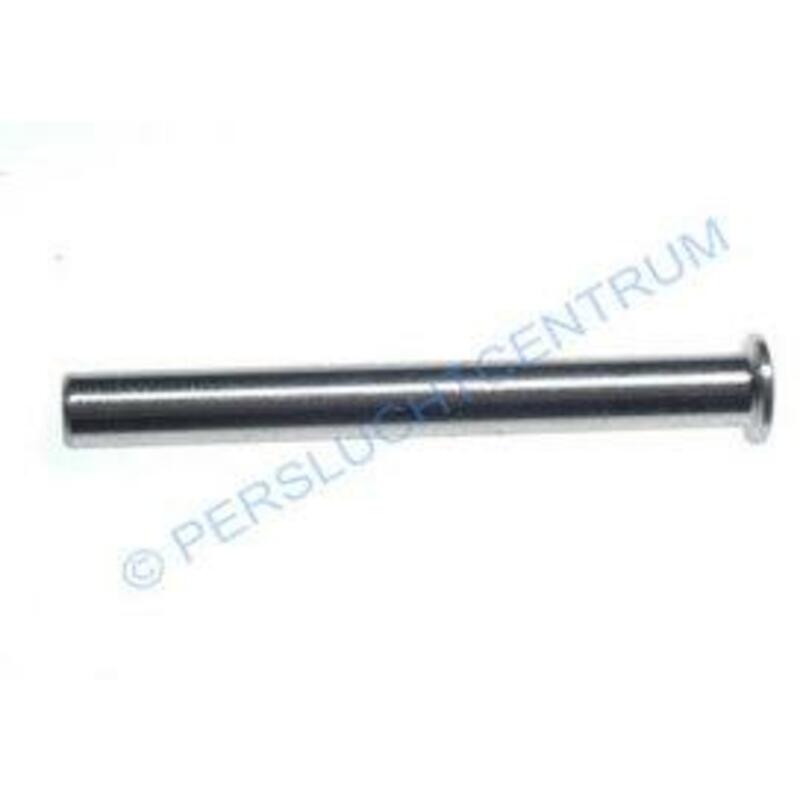 PIN ACTUATOR 94083 ARO
