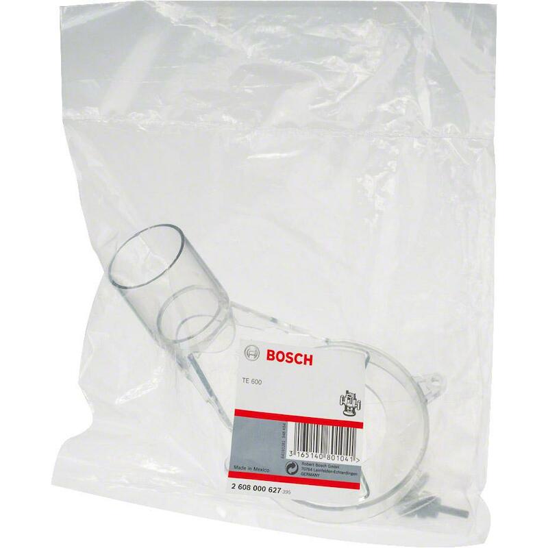 CARTER D'ASPIRATION TE 600  2608000627       BOSCH