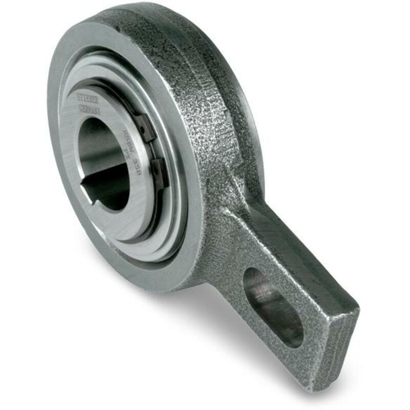 ROUE LIBRE                  RSBW50         STIEBER
