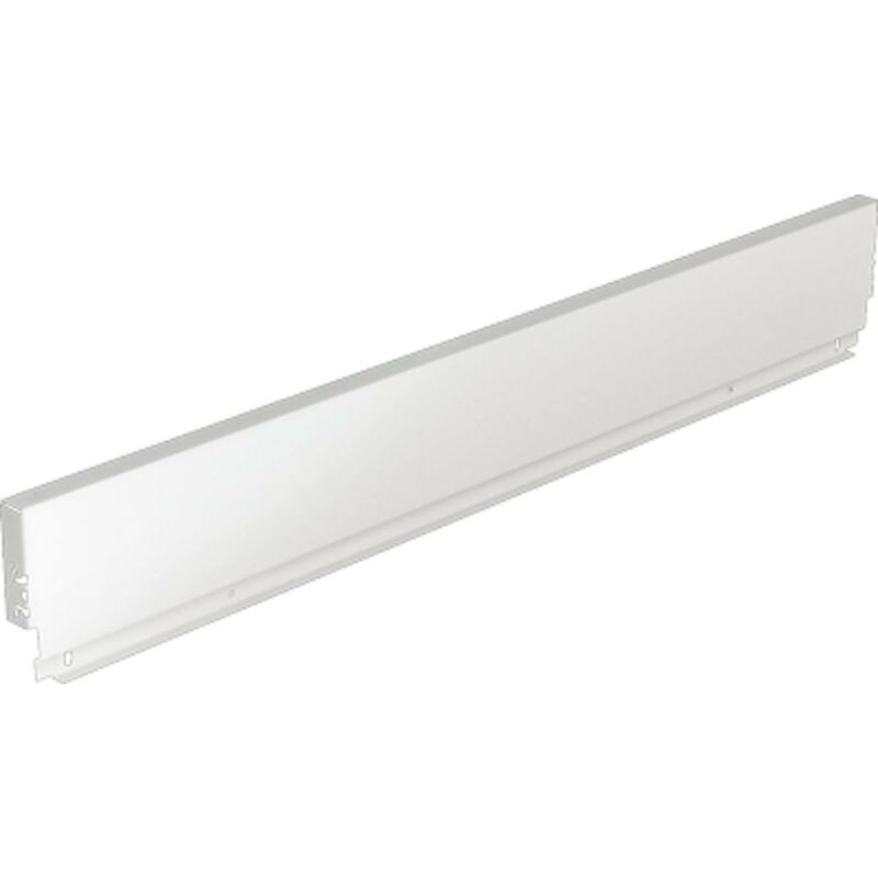 ARCITECH ACHTERW.STAAL 126/900MM WIT  HETT-9121472
