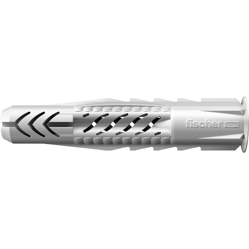 ASSORTIMENTSDOOS GEVULD     FIXTAINER SX PLUS  FIS