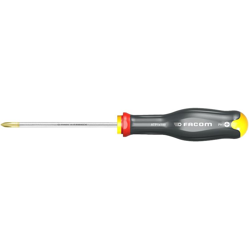 SCHROEVENDR.PLAT PROTWIST   ATP2X100 - PH2 X 100