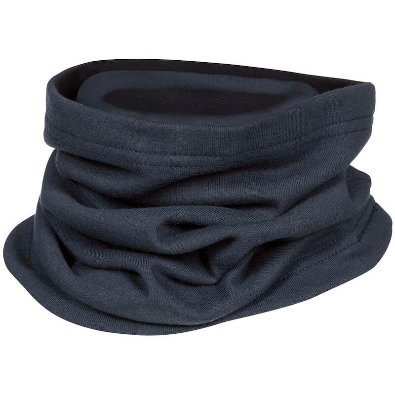 PROTECTION COU ARTIG        559A MARINE  UNI SIOEN