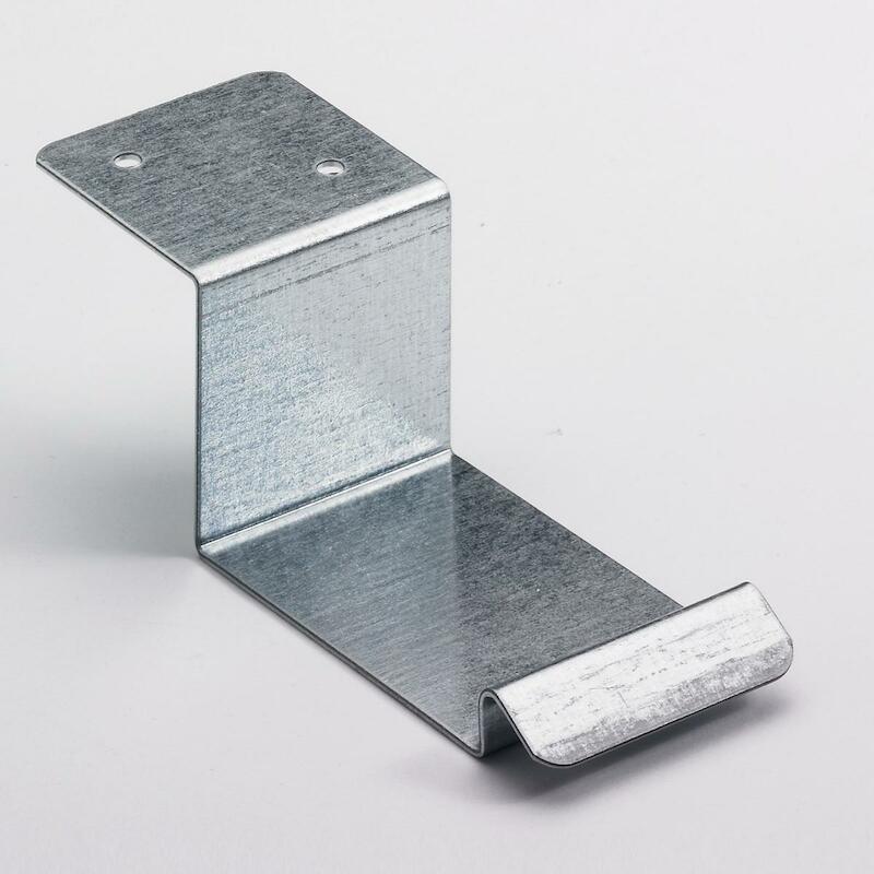 HETTICH 9082364 HOUDER VOOR VERDEELKAST EASYS