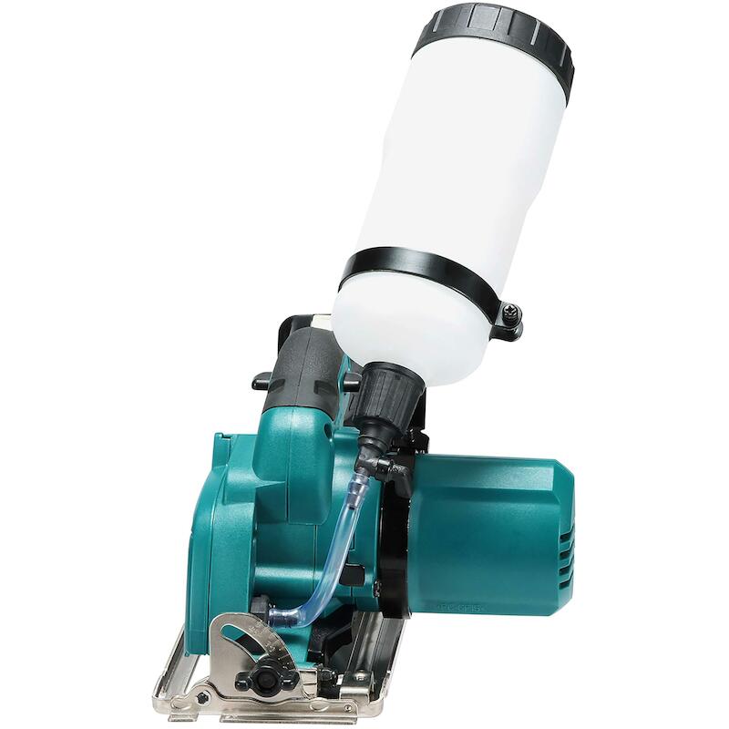 CORDLESS GLASS AND CERAMIC TILE CUTTER 10,8V - CC301DZJ - MAKITA