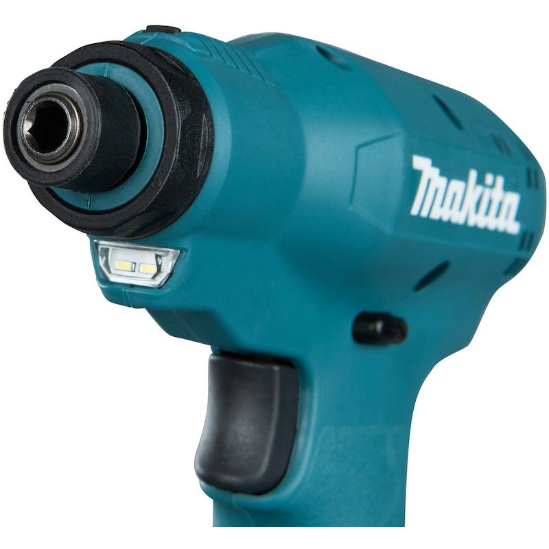 CLÉ DYNAMOMETRIQ.18V/BODY   DFT024FM4Z      MAKITA