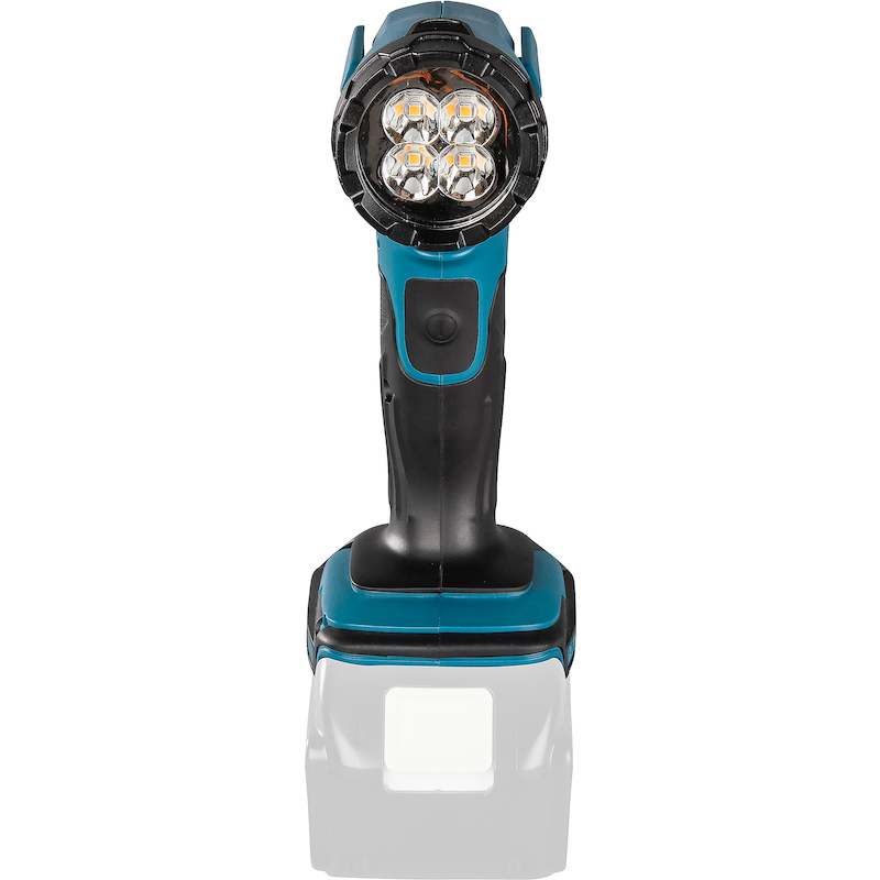 LEDLAMP LXT® - DEBDML815 - MAKITA