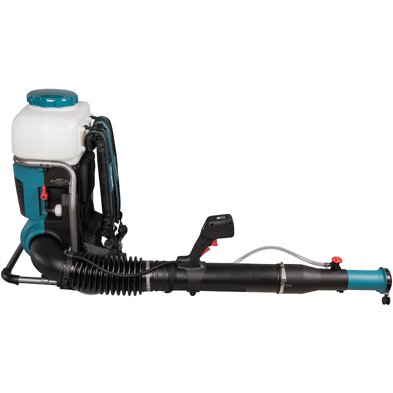 PULVÉRISATEUR À DOS XGT® - PM001GZ01 - MAKITA