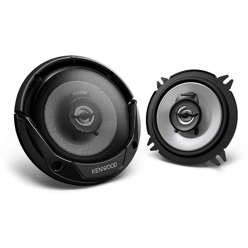 KENWOOD KFC-E 1365 LUIDSPREKERSET