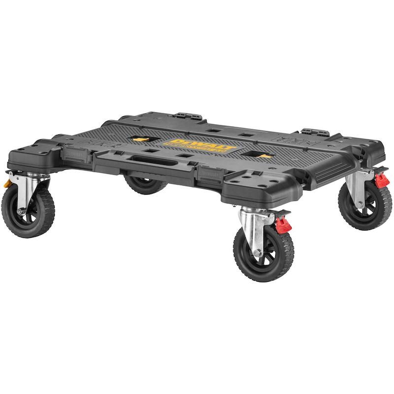 PLATEAU AVEC ROUES TOUGHSYS DWST08530       DEWALT