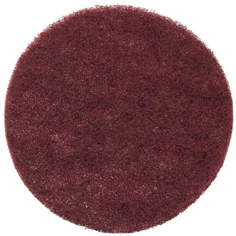 DISQUE ABRASIVE 150MM       P64E      P40 FLEXOVIT