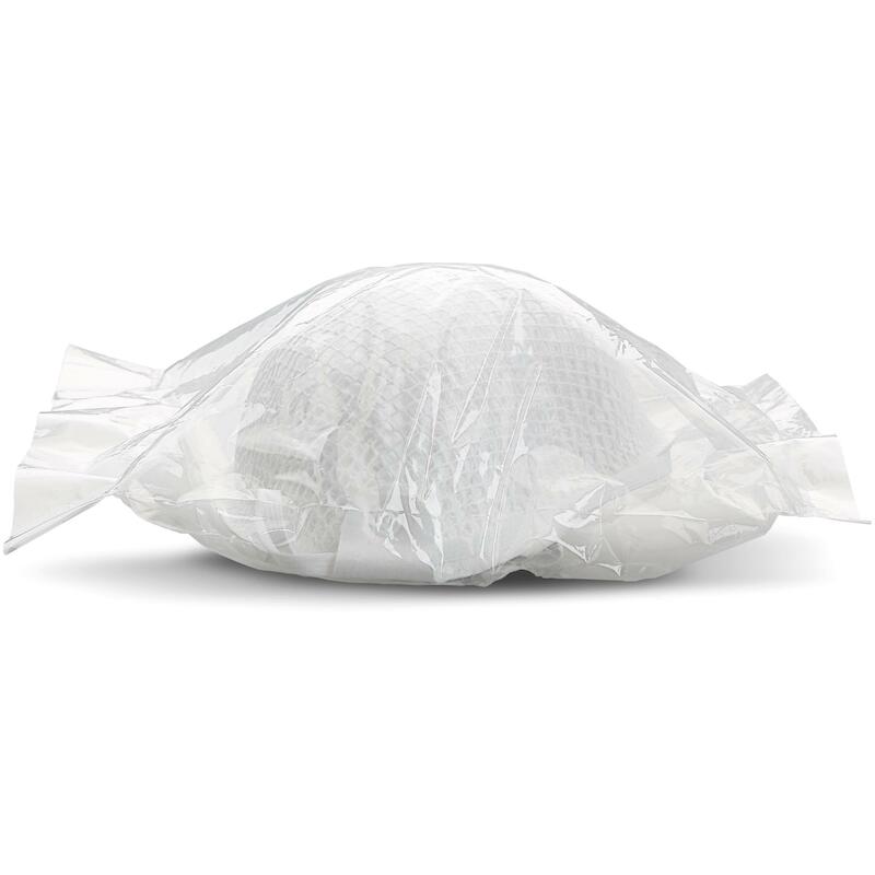 MASQUE 3000 AIR S.SOUP.M/L  3200 FFP3-NR-D  MOLDEX