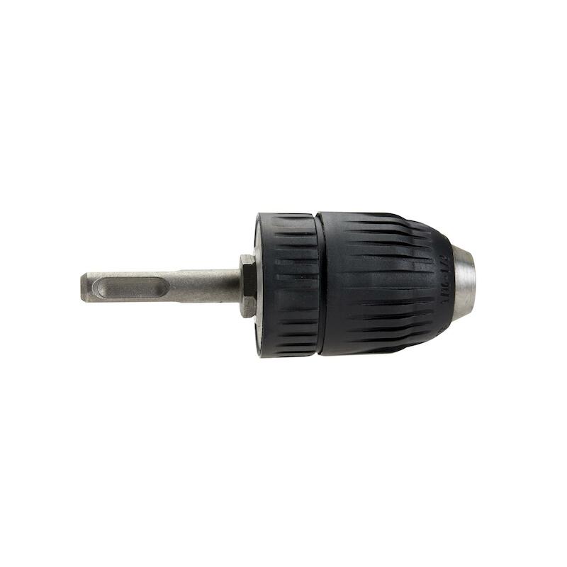 Spit - Keyless drill chuck - SDS-plus - ø 13 mm - 02636998