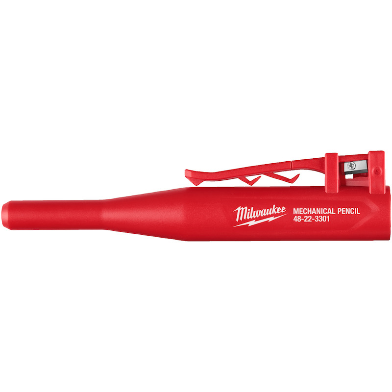 VULPOTLOOD + 10VULLINGEN    4932501156   MILWAUKEE