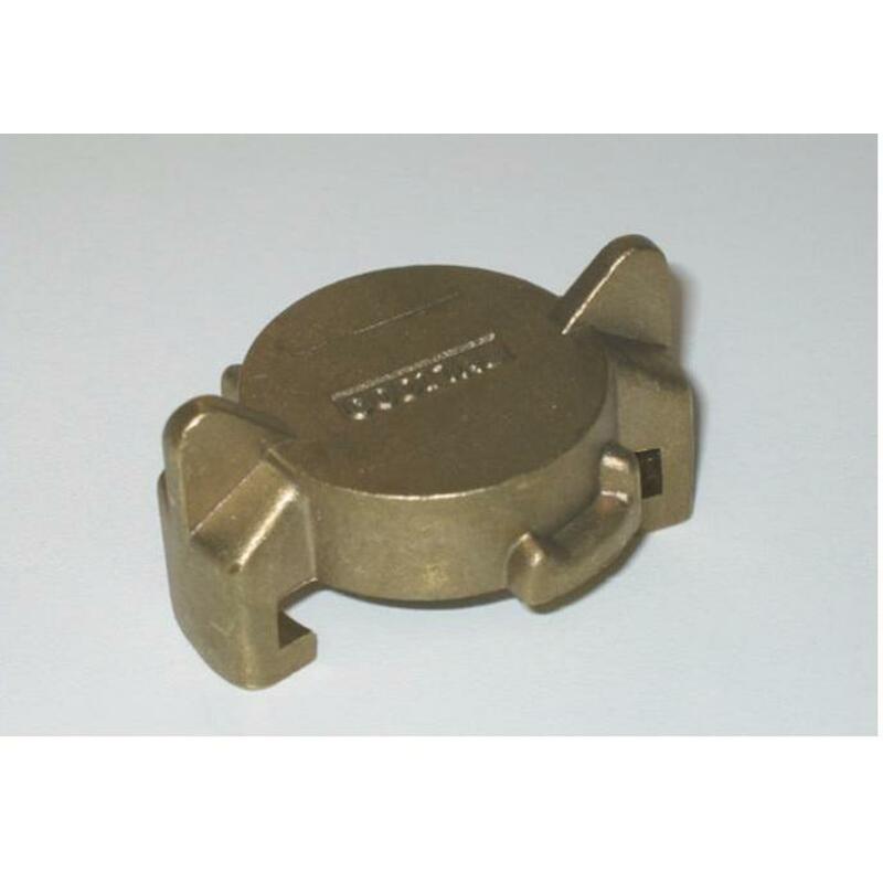 DICHTING NBR DN 10/13/15/19/20/25/32MM     EXPRESS